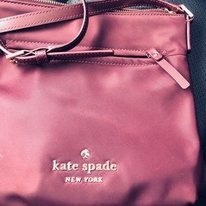 Kate Spade purse